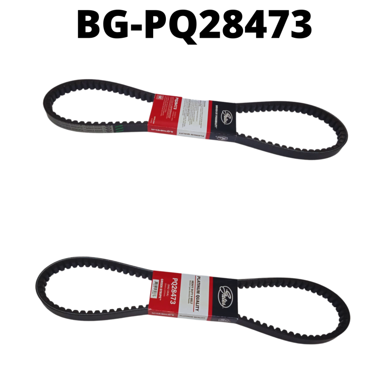 BG-PQ28473