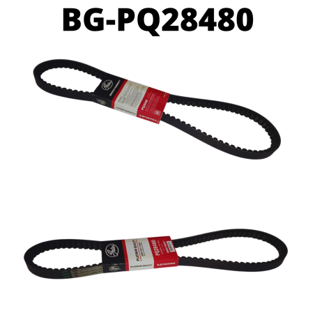 BG-PQ28480
