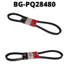 BG-PQ28480