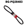 BG-PQ28483