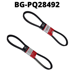 BG-PQ28492