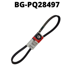 BG-PQ28497