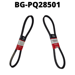 BG-PQ28501