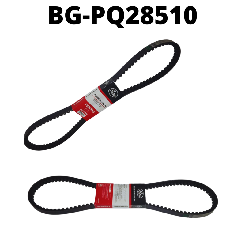 BG-PQ28510