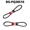 BG-PQ28510