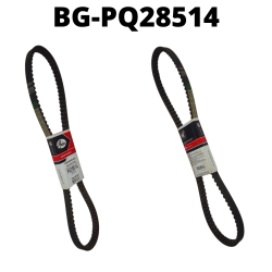 BG-PQ28514