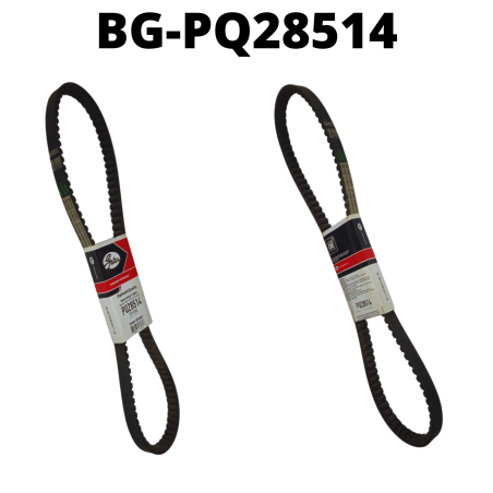 BG-PQ28514