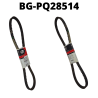 BG-PQ28514