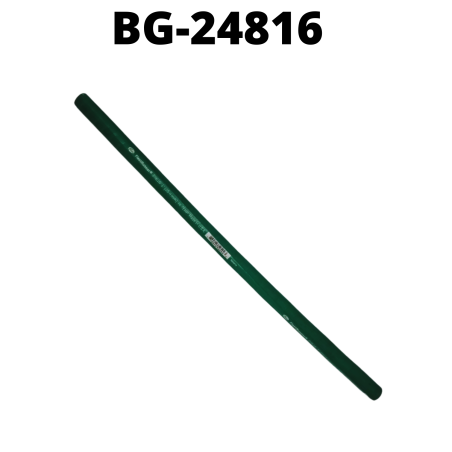 BG-24816