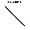BG-24816