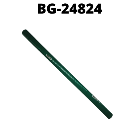 BG-24824
