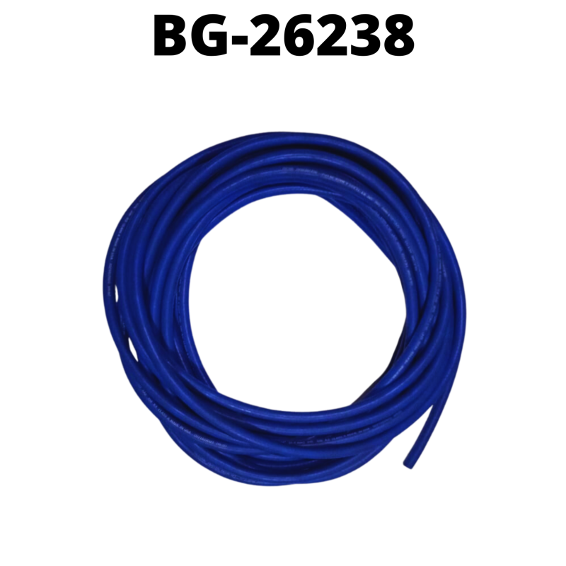 BG-26238