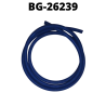 BG-26239
