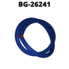 BG-26241