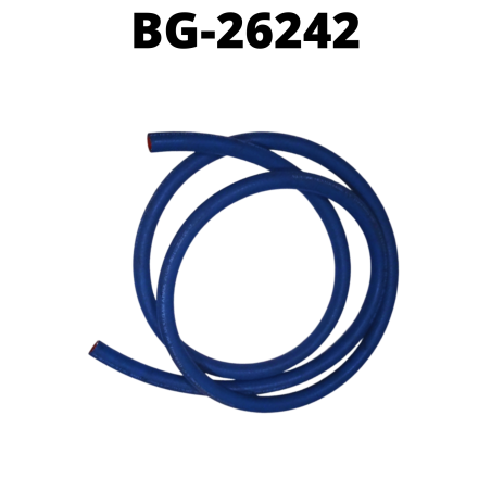 BG-26242