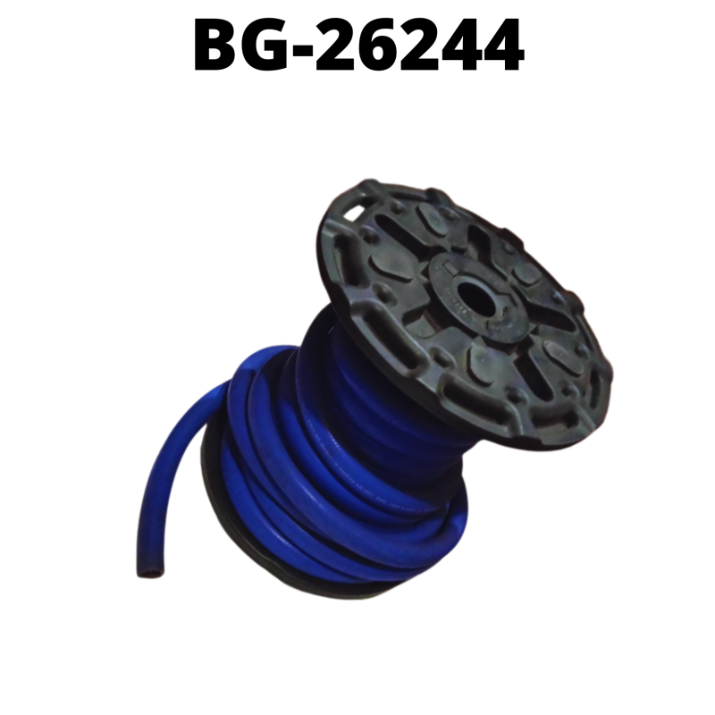 BG-26244