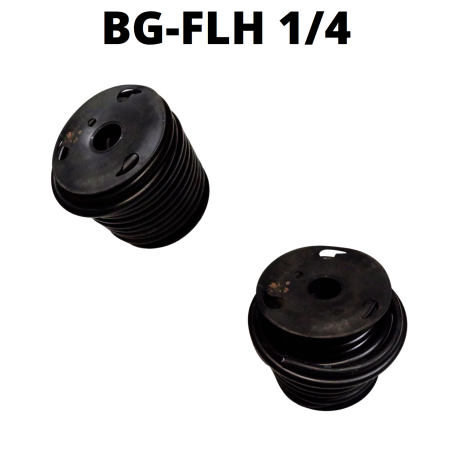 BG-FLH 1/4