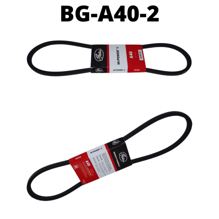 BG-A40-2