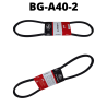 BG-A40-2