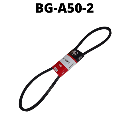 BG-A50-2