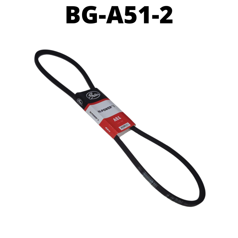 BG-A51-2