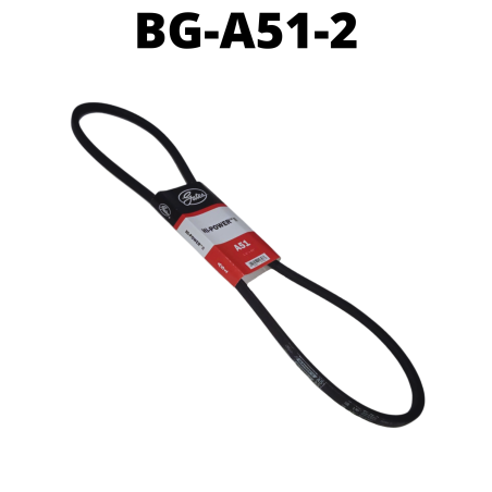 BG-A51-2
