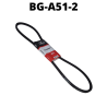 BG-A51-2