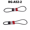 BG-A52-2