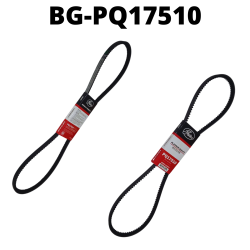 BG-PQ17510