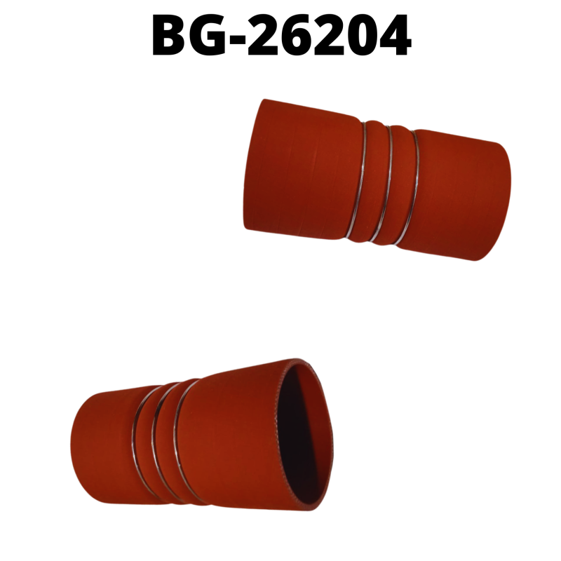 BG-26204