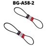 BG-A58-2