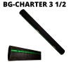 BG-CHARTER 3 1/2