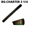 BG-CHARTER 3 1/4