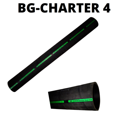 BG-CHARTER 4