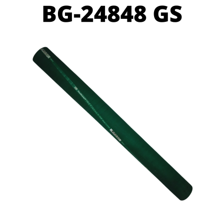BG-24848 GS