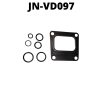 JN-VD097