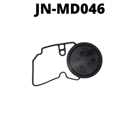JN-MD046