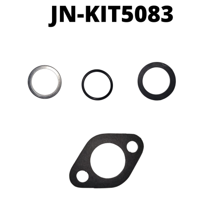 JN-KIT5083