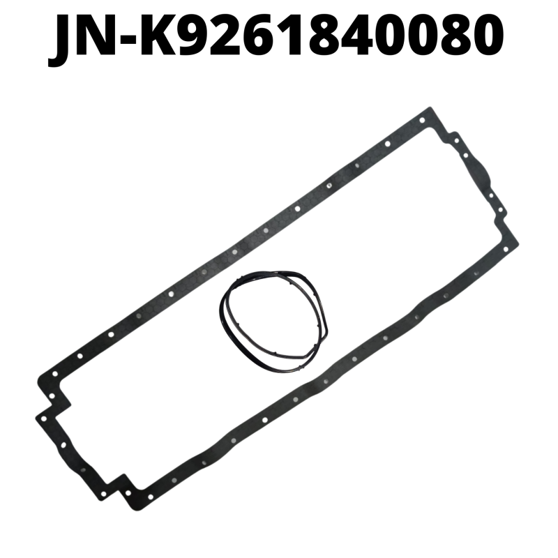 JN-K9261840080