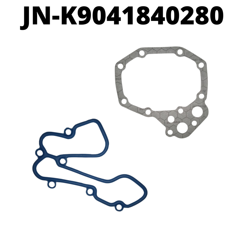 JN-K9041840280