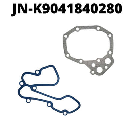 JN-K9041840280