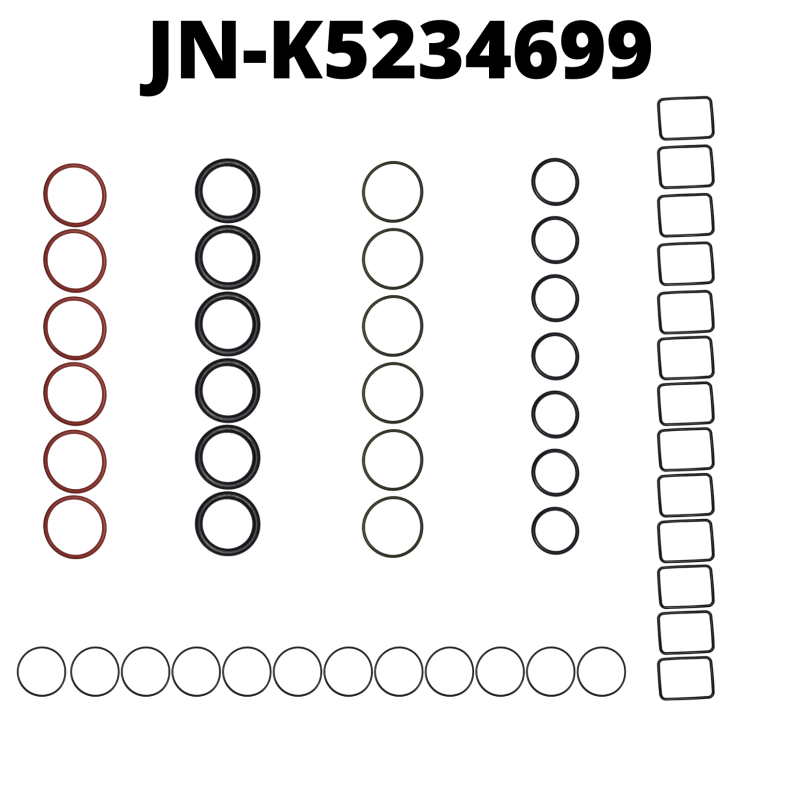 JN-K5234699