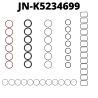 JN-K5234699