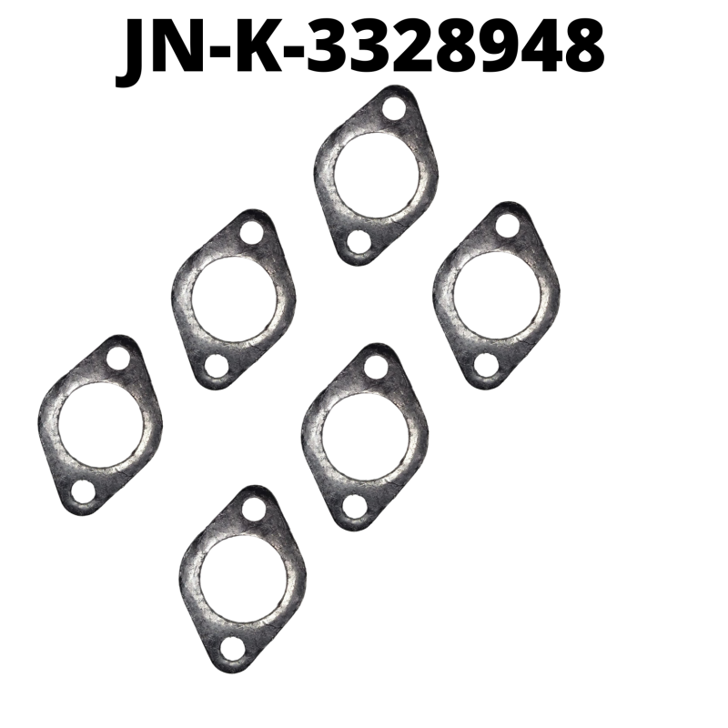 JN-K-3328948