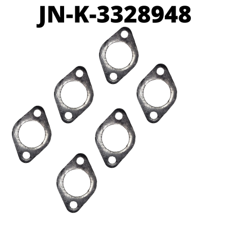JN-K-3328948