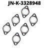 JN-K-3328948