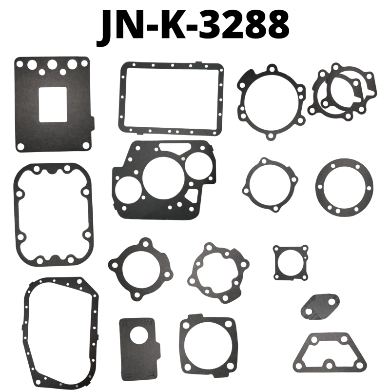 JN-K-3288