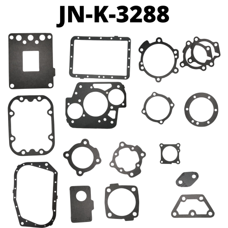 JN-K-3288