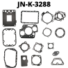 JN-K-3288