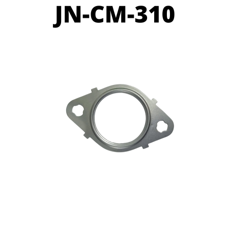 JN-CM-310